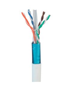 Cat 6A Copper Cable 1อัน