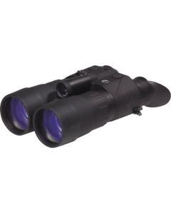 NightVision EDGE GS 3.5X50