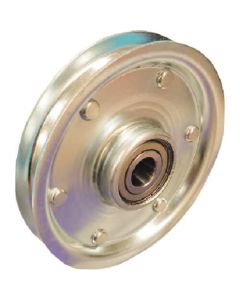 PULLEY 1294 1อัน