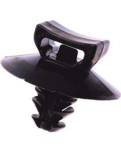 Fir Tree Push Mount ถุงละ 1.000อัน