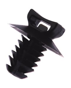 Fir Tree Push Mount ถุงละ 1.000อัน