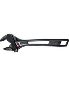 Hybrid Adjustable Angle Wrench Premium series 1อัน