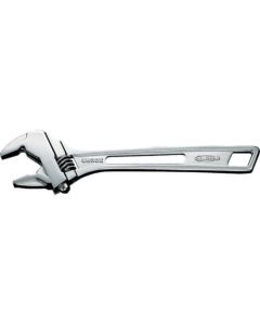 Hybrid Adjustable Angle Wrench Premium series 1อัน