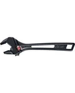 ประแจลิงไฮบริด X premium series Kei Black 250 mm