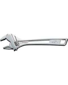 Hybrid Adjustable Angle Wrench Premium series 1อัน