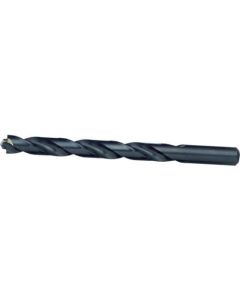 Ultra Musashi Drill  (1 piece, blister type)