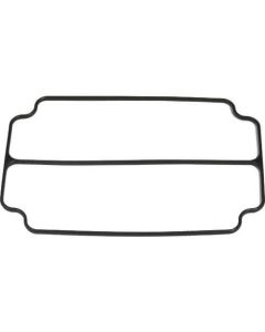Pump head cover gasket 1อัน