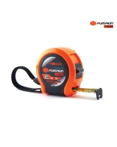 PUMPKIN 10150 ตลับเมตร ORIGIN 3.5ม.x16มม. PRO-3516OR