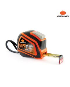 PUMPKIN 10172 ตลับเมตรหัวแม่เหล็ก 5ม.x25มม. MH-5025