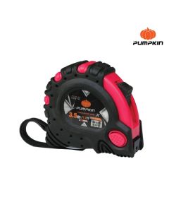 PUMPKIN 10216 ตลับเมตร 3.5มx16มม PTT-3516X