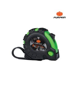 PUMPKIN 10217 ตลับเมตร 5มx25มม PTT5025X