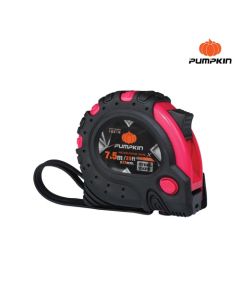 PUMPKIN 10218 ตลับเมตร 7.5มx25มม PTT-7525X