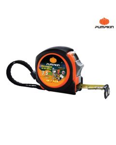 PUMPKIN 10354 ตลับเมตรANTZ-MAN MAG 3.5m x16mm AM3516M