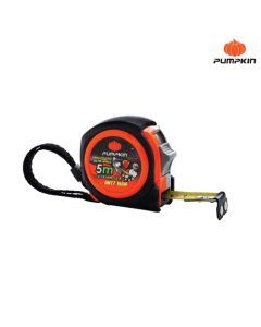 PUMPKIN 10355 ตลับเมตรANTZ-MAN MAG 5m x19mm AM5019M