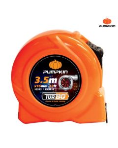 PUMPKIN 10375 ตลับเมตร7.5x25mm Turbo 7525
