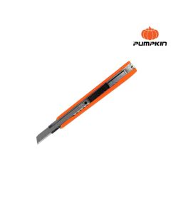 PUMPKIN 12110 มีดคัตเตอร์เล็ก BA-110