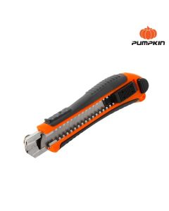 PUMPKIN 12121 มีดคัตเตอร์ใหญ่ BA-222
