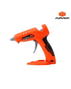 PUMPKIN 13154 ปืนยิงกาวไฟฟ้าไร้สาย 4.0V PTT-4V29