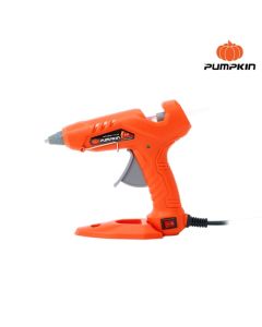 PUMPKIN 13155 ปืนยิงกาวไฟฟ้า รุ่น ALLCRAFTS 30W (50W) PTT-HG50