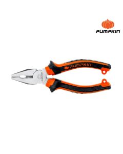 PUMPKIN 14451 คีม ปากจิ้งจก 6" PTT-CP150A
