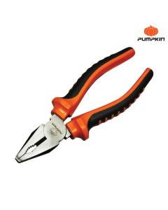 PUMPKIN 14452 คีม ปากจิ้งจก 7" PTT-CP180A