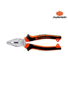 PUMPKIN 14453 คีม ปากจิ้งจก 8" PTT-CP200A