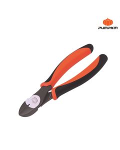 PUMPKIN 14516 คีมเอลฟ่าปากเฉียง 6" CNF-6