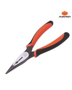 PUMPKIN 14517 คีมเอลฟ่า ปากแหลม 6" RPF-6
