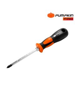 PUMPKIN 14849 ไขควงสลับด้าม8 in 1 S2 PRO6-1008