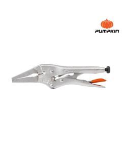 PUMPKIN 14916 คีมล็อคปากแหลม 9" PTT-9LN