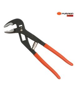 PUMPKIN 14930 คีมคอม้าปรับขนาดอัตโนมัติ 7" PTT-WP7A