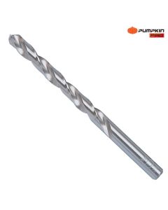 PUMPKIN 15413 ดอกสว่านเจาะสแตนเลสอย่างดี 7.00mm