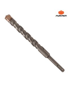 PUMPKIN 15532 ดอกสว่านโรตารี่เจาะคอนกรีต 11x160mm