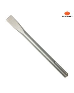 PUMPKIN 15574 ดอกสกัดคอนกรีตSDS-MAXแบน CS18F280/50