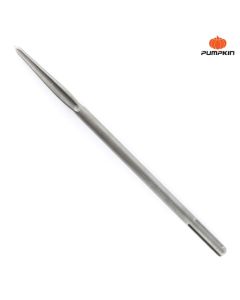 PUMPKIN 15575 ดอกสกัดคอนกรีตSDS-MAXเกลียวแหลม CS18P280X
