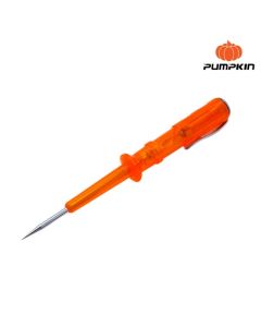 PUMPKIN 17749 ไขควงลองไฟแบตเตอรี่CR-V145 (DC6V-24V) PTT-ACC