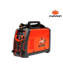 PUMPKIN 17904 SCORPION WELD ตู้เชื่อม INVERTER รุ่น ECO 140PLUS
