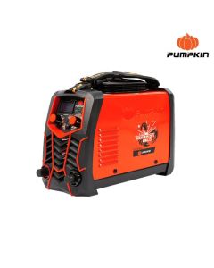 PUMPKIN 17905 SCORPION WELD ตู้เชื่อม INVERTER รุ่น SUPER 140A
