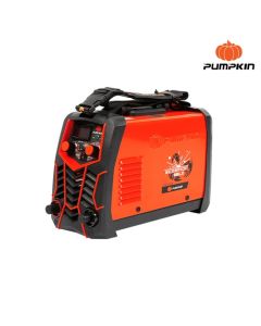 PUMPKIN 17906 SCORPION WELD ตู้เชื่อม INVERTER รุ่น SUPER 160A