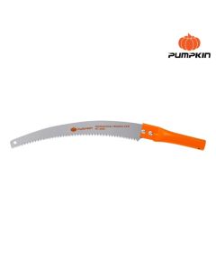 PUMPKIN 196030 PTT-6042 เลื่อยโค้งตัดกิ่งไม้14" อย่างดี