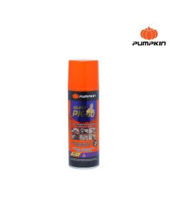 PUMPKIN 20017 น้ำมันอเนกประสงค์ ไจแอนท์ PK-40 แบบหัวสเปรย์ 360 องศา 200ml PTT-PK40-200ml