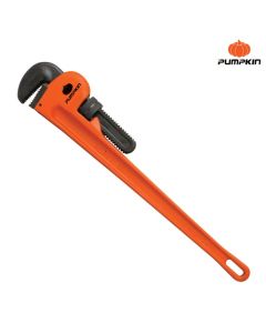 PUMPKIN 20171 ประแจจับแป็ปขาเดี่ยวCR-MO 10" HEAVY DUTY PTT-PW250
