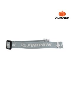 PUMPKIN 20558 สายรัดคางยางยืดหมวกนิรภัย ยี่ห้อ