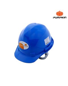 PUMPKIN 20561 หมวกนิรภัย ม.อ.ก. ปรับหมุน สีนง.