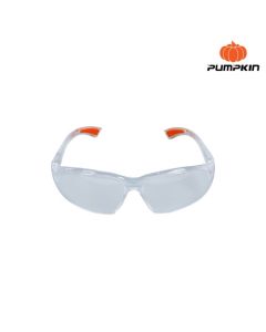 PUMPKIN 20707 PTT-GRT แว่นตานิรภัย รุ่น Oakley