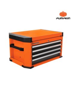 PUMPKIN 20743 ตู้เสริม4ลิ้นชักเปิดฝาบน TANK TB29C