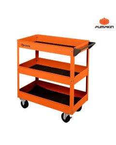 PUMPKIN 20748 รถเข็นเซอร์วิสTANK TSX