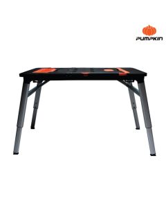 PUMPKIN 20791 โต๊ะอเนกประสงค์ 7-IN-1 PTT-7IN1