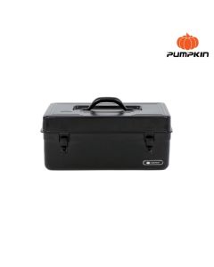 PUMPKIN 20828 XTREME กล่องเหล็กเก็บเครื่องมือ Tall 16" PTT-STB16T