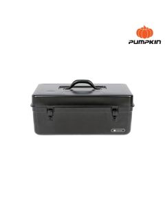 PUMPKIN 20830 XTREME กล่องเหล็กเก็บเครื่องมือ Jumbo 18" PTT-STB18J
